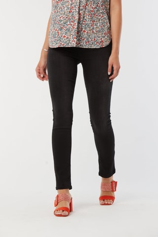 Pantalon - Noir