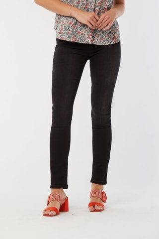 Pantalon - Noir
