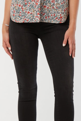 Pantalon - Noir