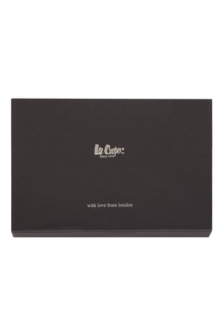 Echarpe et bonnet Wamyr - Beige