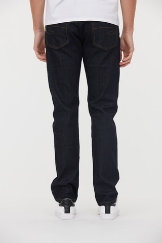 Jean - Noir