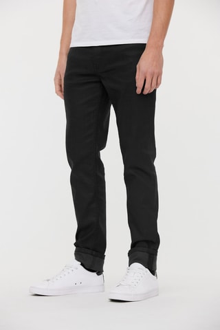 Jean - Noir