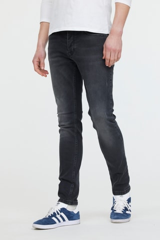 Jean - Noir