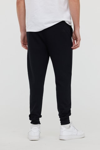 Jogging Noux - Noir