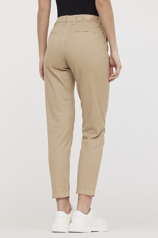 Pantalon Jemila - Beige