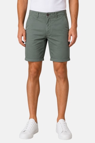 Short Naro - Kaki