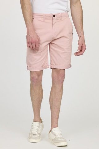 Short Naro - Vieux rose