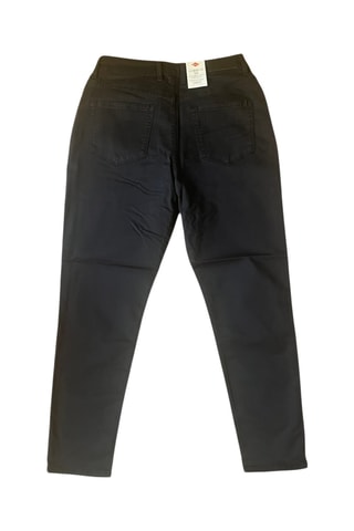 Pantalon - Noir