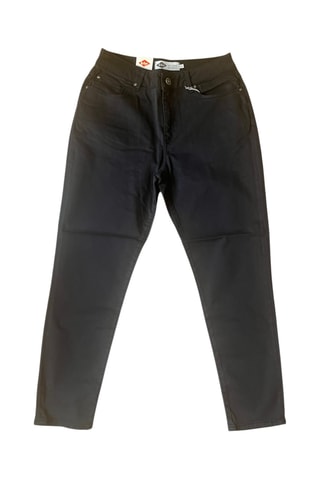 Pantalon - Noir