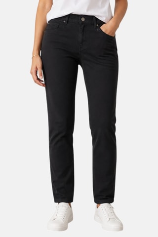 Pantalon - Noir