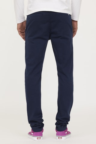 Pantalon Neils - Bleu marine