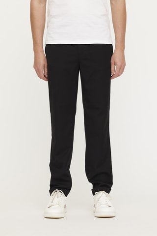 Pantalon Glance - Noir