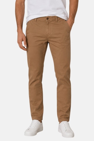 Pantalon Galant - Beige