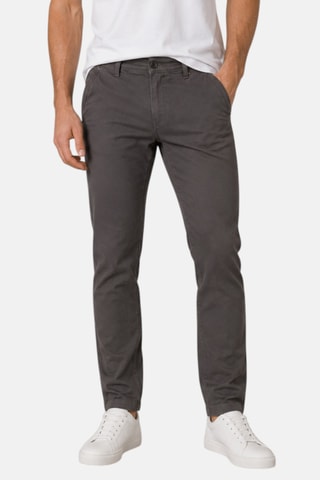 Pantalon Galant - Anthracite