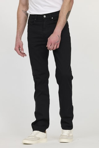 Pantalon - Noir