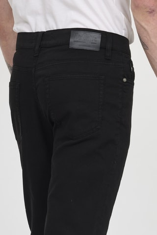 Pantalon - Noir