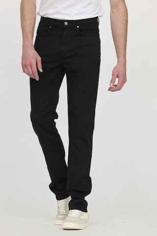 Pantalon - Noir