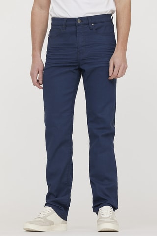 Jean - Indigo