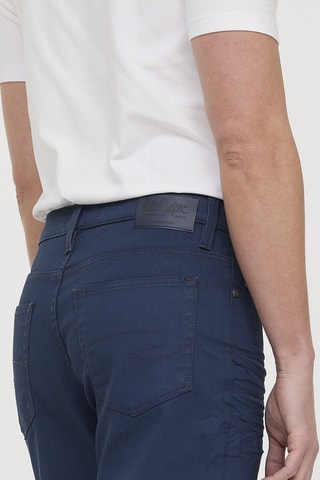 Jean - Indigo