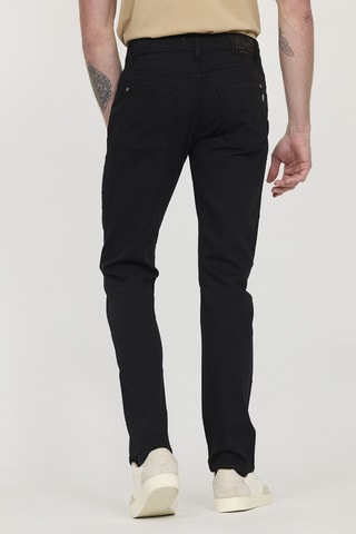 Pantalon - Noir