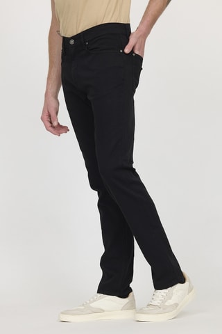 Pantalon - Noir