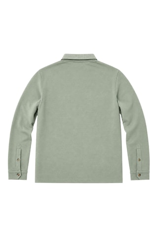 Polo Bigno - Kaki