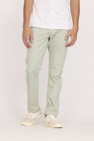 Pantalon Glance - Vert d’eau