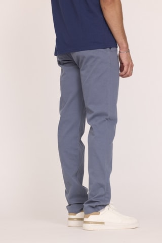 Pantalon Galant - Gris foncé