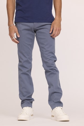 Pantalon Galant - Gris foncé
