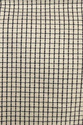 Chemise Dukiri - Blanc