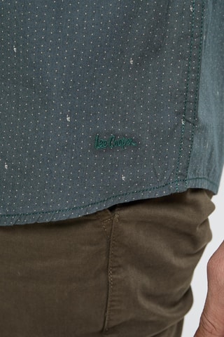 Chemise Dolixo - Kaki