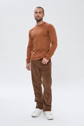 Pull Cabalo - Camel