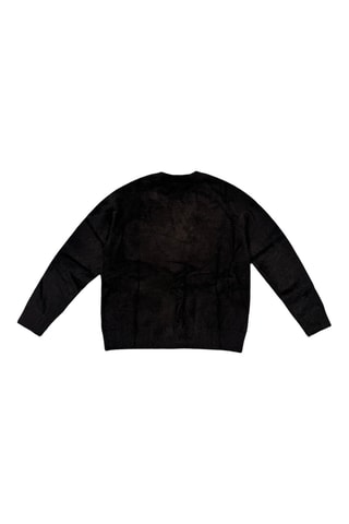Gilet Ocadola - Noir