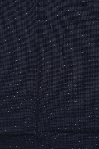 Chemise Dapotill - Bleu marine