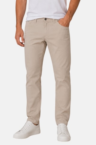 Pantalon Galant - Beige
