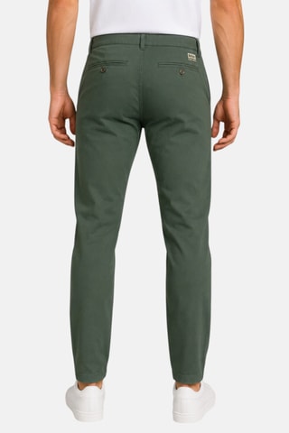 Pantalon Galant - Kaki