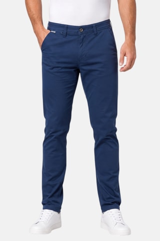 Pantalon Galant - Bleu marine
