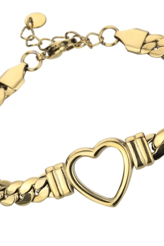 Bracelet - Marc Malone
