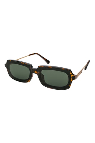 Lunettes de soleil femme - Catégorie 3 - Emily Westwood - Noir