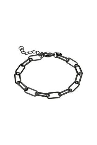 Pulsera - Negro