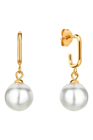 Conjunto Agathe - Dorado