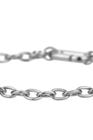Pulsera - Plateado