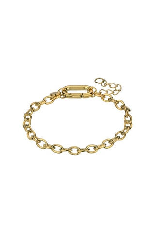 Pulsera - Dorado