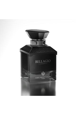 Bellagio Gris Montaigne - Parfumextract 100 ml