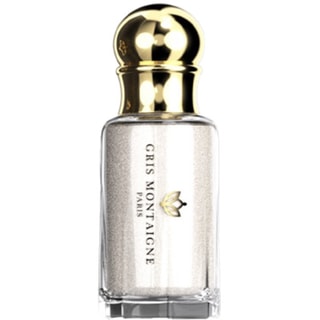 Musc Tahara - Oud Cachemire - 12 ml