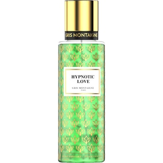 Geparfumeerde Spray - Hypnotic Love - Roos & Muskus - 250 ml