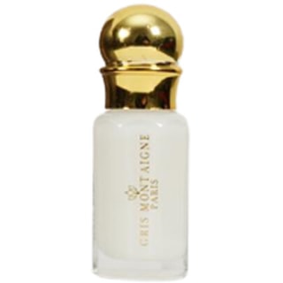 Musc Tahara - Rouge Absolu - 12 ml