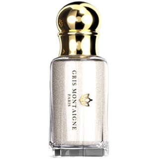 Musc Tahara - Nuage Sucré - 12 ml