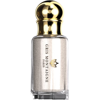 Musc Tahara - Suikerspin - 12 ml