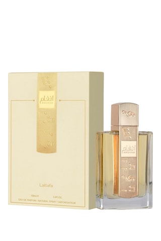 Angham Eau de parfum - Oriëntaals - 100 ml